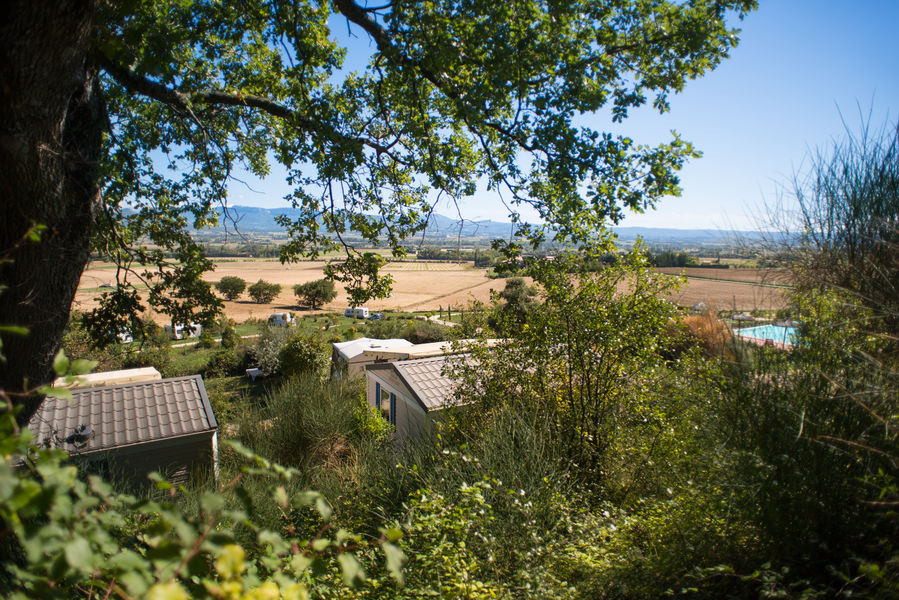 Les Bastets Rodano-Alpi - Marsanne visuel 3/11