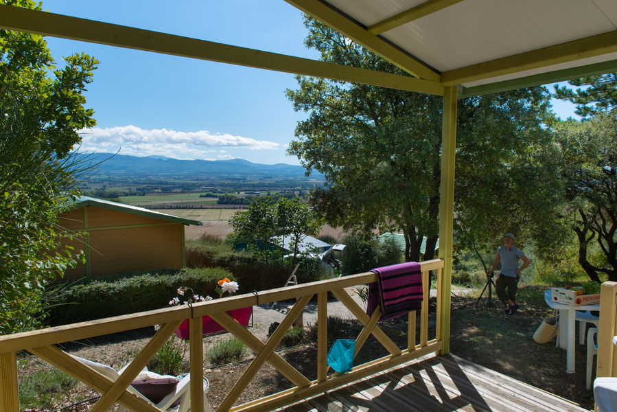 Les Bastets Rodano-Alpi - Marsanne visuel 4/11