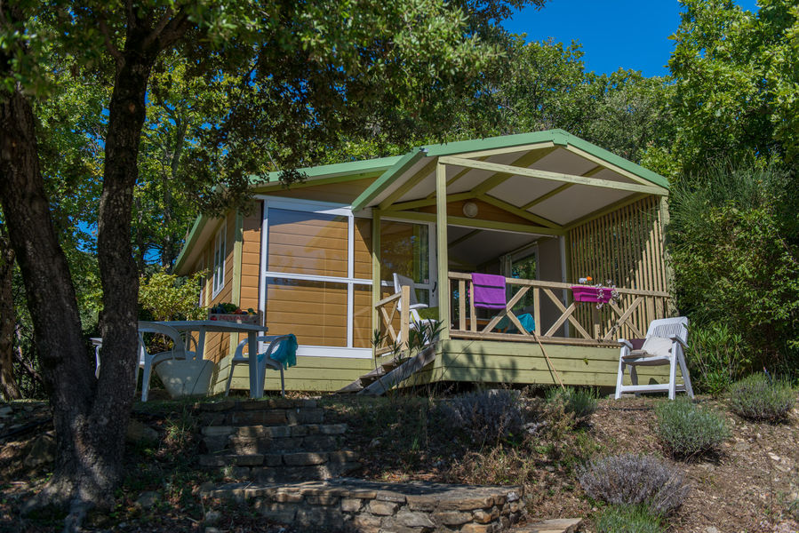 Les Bastets Rodano-Alpi - Marsanne visuel 6/11