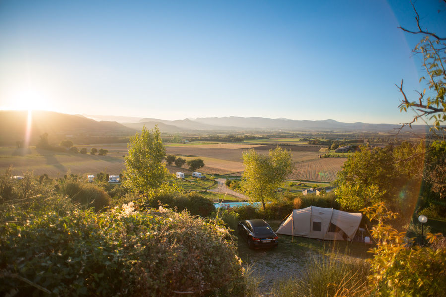 Les Bastets Rodano-Alpi - Marsanne visuel 7/11