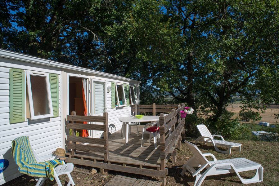 Les Bastets Rodano-Alpi - Marsanne visuel 8/11