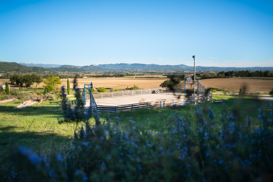 Les Bastets Rodano-Alpi - Marsanne visuel 9/11