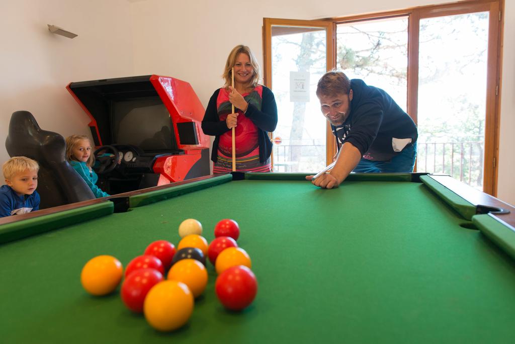 Les Bastets Rodano-Alpi - Marsanne visuel 10/11