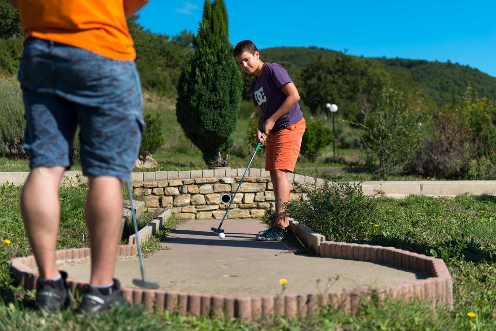 Les Bastets Rodano-Alpi - Marsanne visuel 11/11