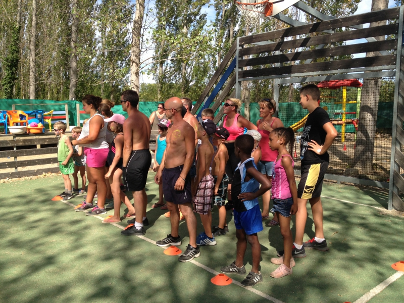 Les Berges du Canal Linguadoca-Rossiglione - Villeneuve-lès-Béziers visuel 11/13 Les Berges du Canal Linguadoca-Rossiglione - Villeneuve-lès-Béziers visuel 11/13