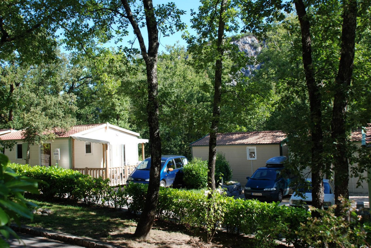 Domaine des Blachas Rodano-Alpi - Salavas visuel 8/12 Domaine des Blachas Rodano-Alpi - Salavas visuel 8/12