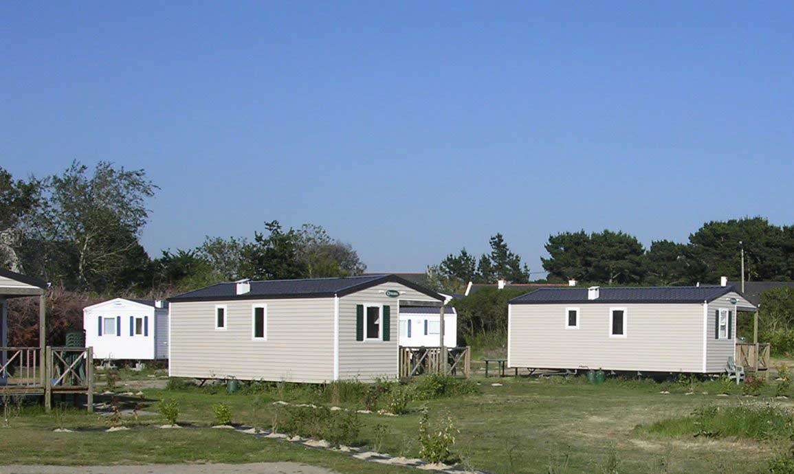 Les Blancs Sablons Bretagna - Le Conquet visuel 6/8