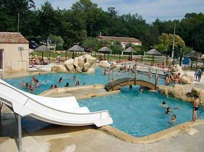 Les Blimouses Provenza-Alpi-Costa Azzurra - Callas visuel 1/10