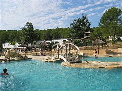 Les Blimouses Provenza-Alpi-Costa Azzurra - Callas visuel 2/10