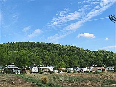 Les Blimouses Provenza-Alpi-Costa Azzurra - Callas visuel 4/10