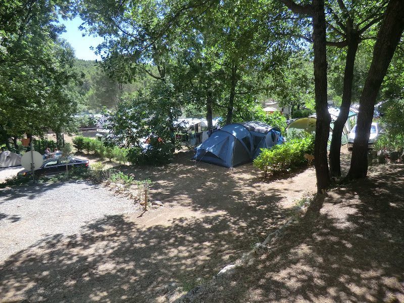 Les Blimouses Provenza-Alpi-Costa Azzurra - Callas visuel 6/10