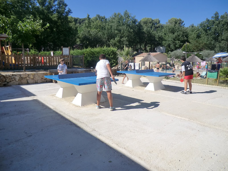 Les Blimouses Provenza-Alpi-Costa Azzurra - Callas visuel 7/10