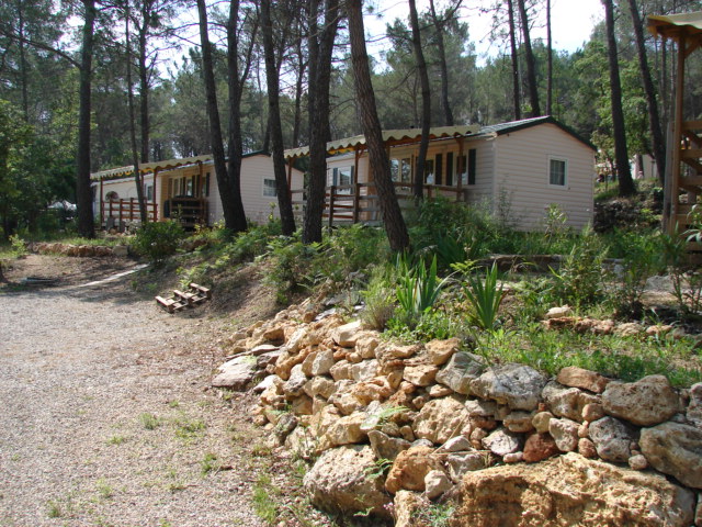 Les Blimouses Provenza-Alpi-Costa Azzurra - Callas visuel 8/10