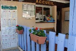 Les Blimouses Provenza-Alpi-Costa Azzurra - Callas visuel 9/10