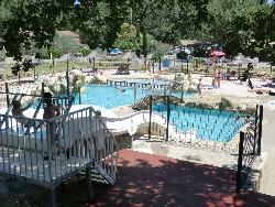 Les Blimouses Provenza-Alpi-Costa Azzurra - Callas visuel 10/10