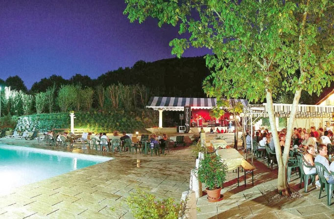 Les Bö-Bains Aquitania - Badefols-sur-Dordogne visuel 4/11 Les Bö-Bains Aquitania - Badefols-sur-Dordogne visuel 4/11