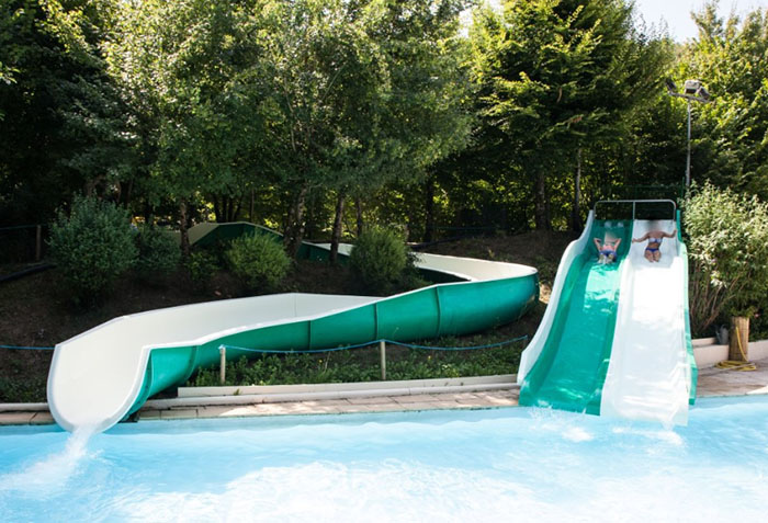 Les Bö-Bains Aquitania - Badefols-sur-Dordogne visuel 5/11 Les Bö-Bains Aquitania - Badefols-sur-Dordogne visuel 5/11