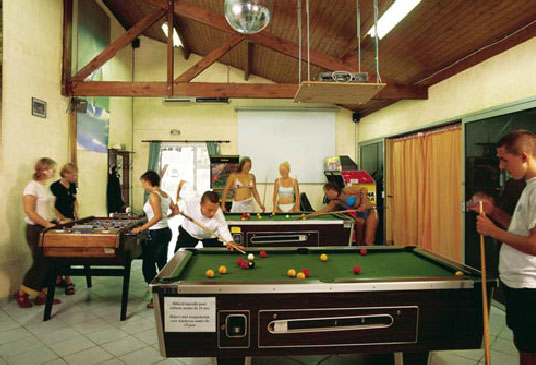 Les Bö-Bains Aquitania - Badefols-sur-Dordogne visuel 6/11 Les Bö-Bains Aquitania - Badefols-sur-Dordogne visuel 6/11