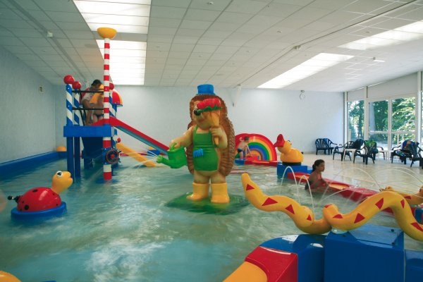 Les Bois du Bardelet Centro-Valle della Loira - Gien visuel 8/10 Les Bois du Bardelet Centro-Valle della Loira - Gien visuel 8/10