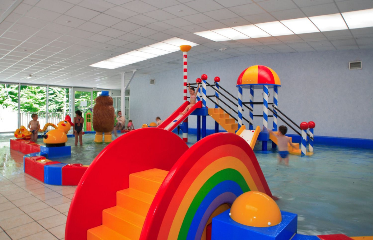 Les Bois du Bardelet Centro-Valle della Loira - Gien visuel 9/10 Les Bois du Bardelet Centro-Valle della Loira - Gien visuel 9/10