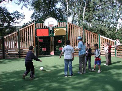 Les Bonnets Provenza-Alpi-Costa Azzurra - Neffes visuel 4/9 Les Bonnets Provenza-Alpi-Costa Azzurra - Neffes visuel 4/9