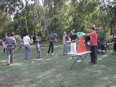Les Bonnets Provenza-Alpi-Costa Azzurra - Neffes visuel 5/9 Les Bonnets Provenza-Alpi-Costa Azzurra - Neffes visuel 5/9
