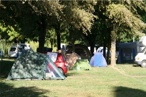 Les Bords de Vienne Centro-Valle della Loira - L'île-Bouchard visuel 4/5 Les Bords de Vienne Centro-Valle della Loira - L'île-Bouchard visuel 4/5