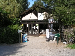 Les Bords du Tarn Midi-Pirenei - Mostuéjouls visuel 5/5 Les Bords du Tarn Midi-Pirenei - Mostuéjouls visuel 5/5
