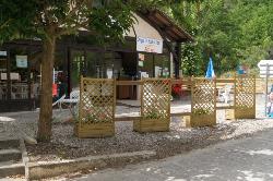 Les Bords du Tarn Midi-Pirenei - Mostuéjouls visuel 2/5 Les Bords du Tarn Midi-Pirenei - Mostuéjouls visuel 2/5