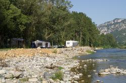 Les Bords du Tarn Midi-Pirenei - Mostuéjouls visuel 4/5 Les Bords du Tarn Midi-Pirenei - Mostuéjouls visuel 4/5