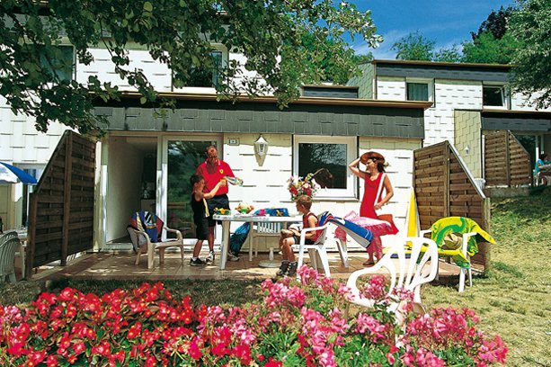 Les Bouldouïres Linguadoca-Rossiglione - La Salvetat-sur-Agout visuel 3/10 Les Bouldouïres Linguadoca-Rossiglione - La Salvetat-sur-Agout visuel 3/10