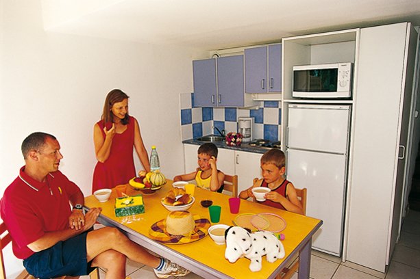 Les Bouldouïres Linguadoca-Rossiglione - La Salvetat-sur-Agout visuel 10/10 Les Bouldouïres Linguadoca-Rossiglione - La Salvetat-sur-Agout visuel 10/10