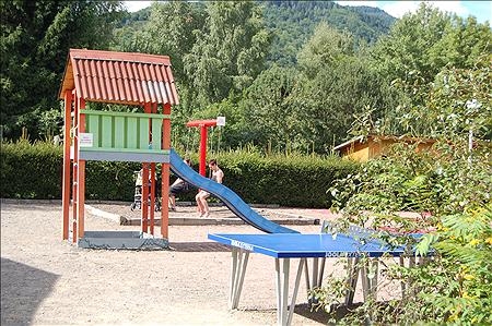 Les Bouleaux Alsazia - Ranspach visuel 5/10 Les Bouleaux Alsazia - Ranspach visuel 5/10