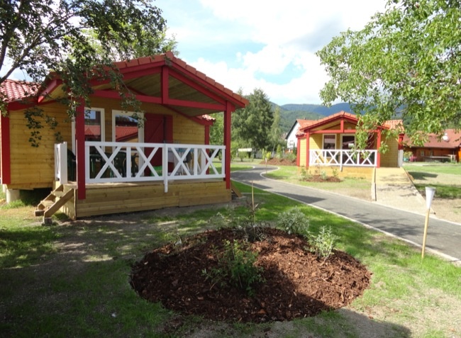 Les Bouleaux Alsazia - Ranspach visuel 6/10 Les Bouleaux Alsazia - Ranspach visuel 6/10