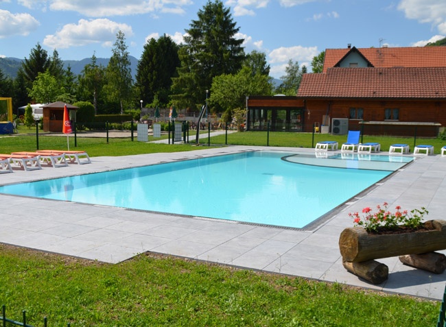 Les Bouleaux Alsazia - Ranspach visuel 7/10 Les Bouleaux Alsazia - Ranspach visuel 7/10