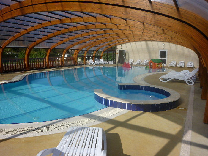 les Bruyères Bretagna - Plouharnel visuel 1/10 les Bruyères Bretagna - Plouharnel visuel 1/10