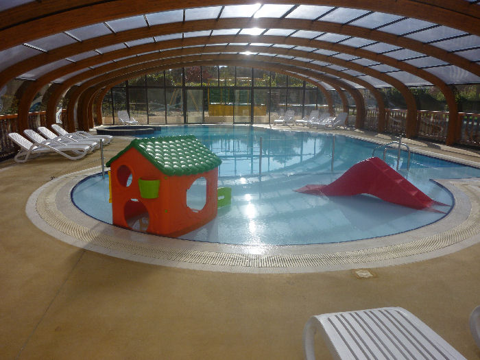 les Bruyères Bretagna - Plouharnel visuel 3/10 les Bruyères Bretagna - Plouharnel visuel 3/10