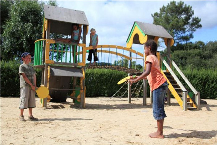 les Bruyères Bretagna - Plouharnel visuel 4/10 les Bruyères Bretagna - Plouharnel visuel 4/10