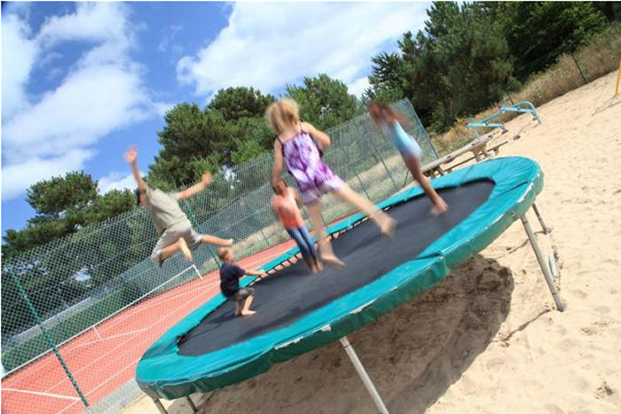 les Bruyères Bretagna - Plouharnel visuel 5/10 les Bruyères Bretagna - Plouharnel visuel 5/10