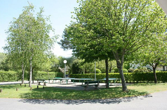 les Bruyères Bretagna - Plouharnel visuel 6/10 les Bruyères Bretagna - Plouharnel visuel 6/10