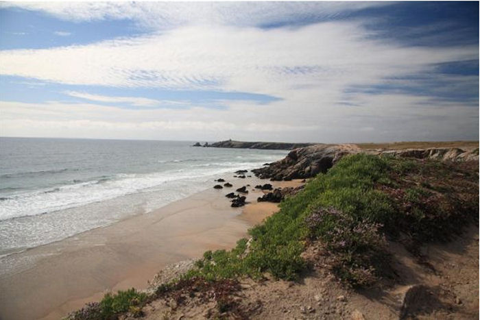 les Bruyères Bretagna - Plouharnel visuel 8/10 les Bruyères Bretagna - Plouharnel visuel 8/10