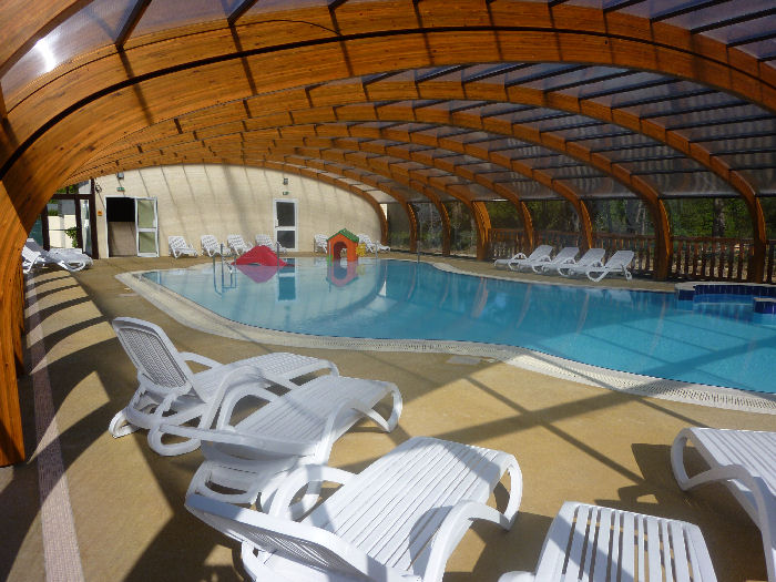 les Bruyères Bretagna - Plouharnel visuel 10/10 les Bruyères Bretagna - Plouharnel visuel 10/10