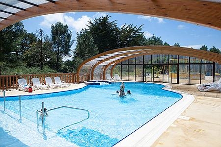 Les Bruyères Bretagna - Carnac visuel 10/10