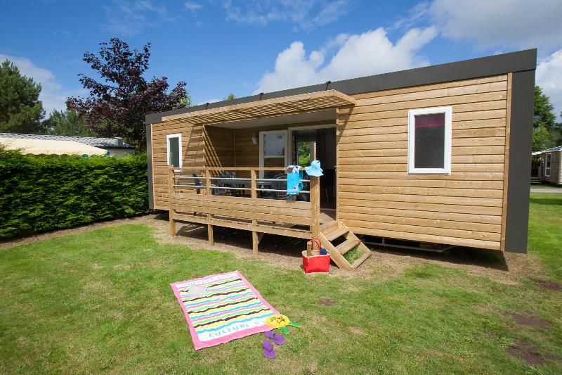 Les Bruyères Bretagna - Carnac visuel 4/10