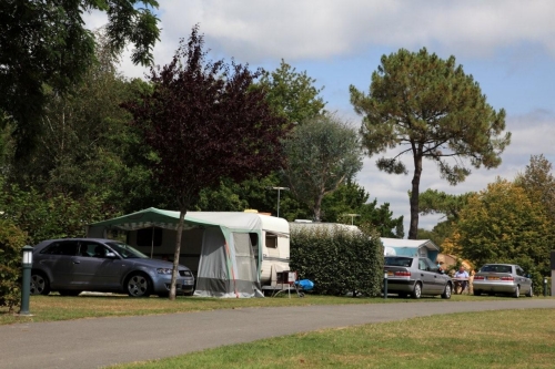 Les Bruyères Bretagna - Carnac visuel 5/10