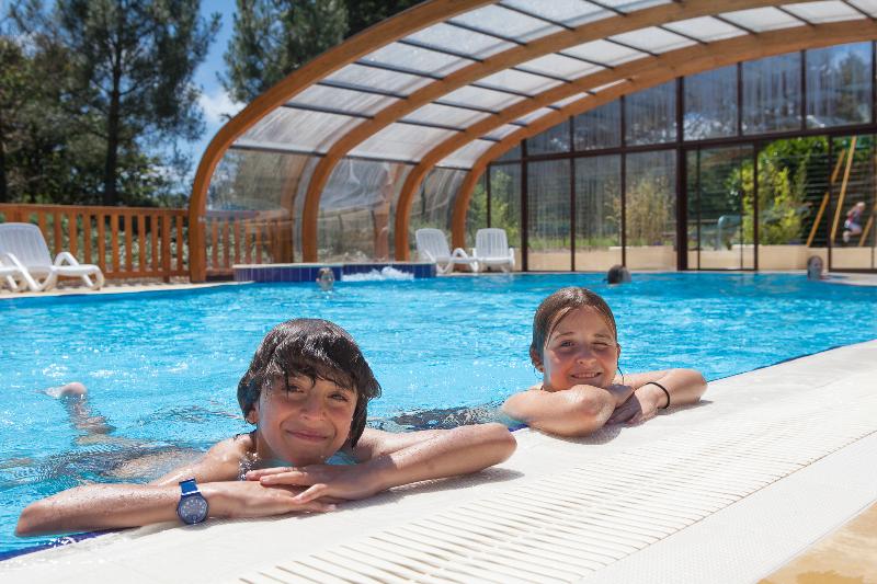 Les Bruyères Bretagna - Carnac visuel 6/10