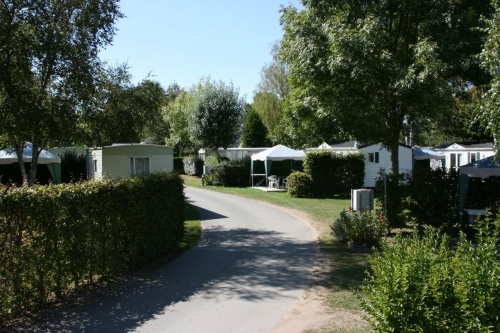 Les Bruyères Bretagna - Carnac visuel 7/10