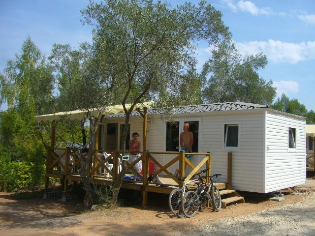 Les Cadenières Provenza-Alpi-Costa Azzurra - Villecroze visuel 4/11