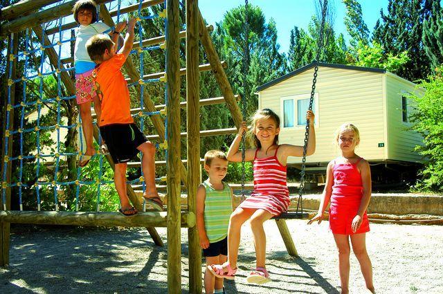 Les Cadenières Provenza-Alpi-Costa Azzurra - Villecroze visuel 5/11