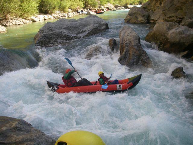Les Cadenières Provenza-Alpi-Costa Azzurra - Villecroze visuel 11/11